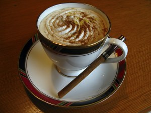 cappuccino-593256_1280