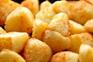 country-potatoes-712661_1920
