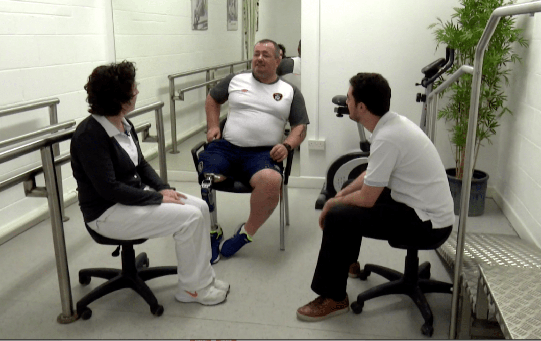 embargoed-until-9pm-18-jan-chris-mcelligott-at-cappagh-hospital-on-operation-transformation-ep5