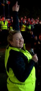 mairead-reach-for-the-sky