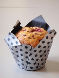 muffin-1504558_640