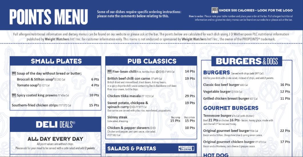 screen-shot-2017-01-03-at-11-58-55