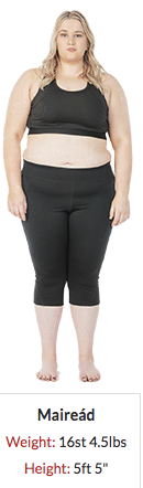 screen-shot-2017-01-12-at-17-19-09