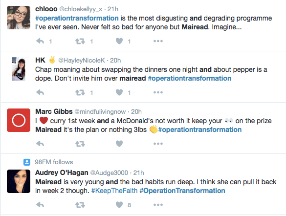 screen-shot-2017-01-12-at-17-29-52