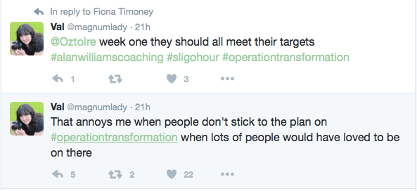 screen-shot-2017-01-12-at-18-17-12