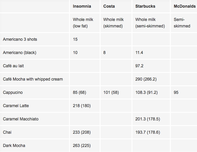 screen-shot-2017-01-13-at-10-31-46