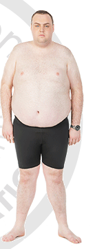 screen-shot-2017-01-21-at-16-35-39