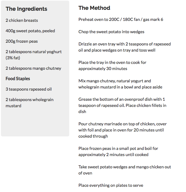 screen-shot-2017-01-22-at-19-12-05