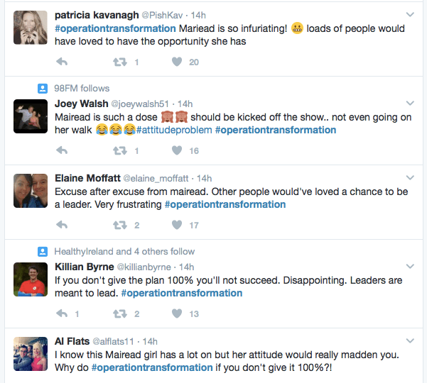 screen-shot-2017-01-26-at-10-18-40