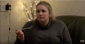 screen-shot-2017-01-26-at-10-56-12