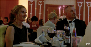 screen-shot-2017-01-26-at-11-32-20