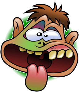 disgusting-1300592_1280