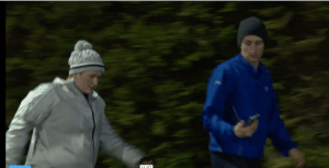 screen-shot-2017-02-01-at-19-48-55