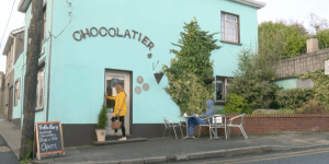 screen-shot-2017-02-01-at-19-51-24