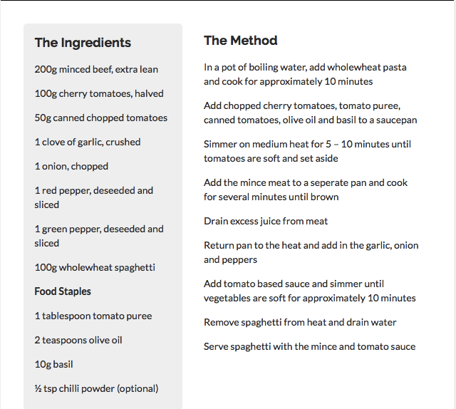 screen-shot-2017-02-03-at-13-04-43