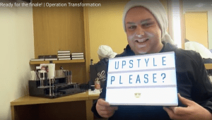 screen-shot-2017-03-06-at-13-53-07