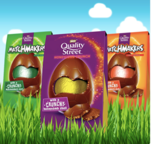 Screen Shot 2017-04-13 at 08.40.03