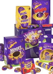 Screen Shot 2017-04-13 at 08.43.35