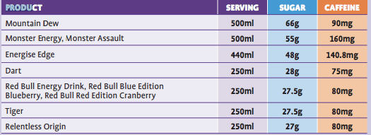 Screen Shot 2017-04-26 at 19.50.33