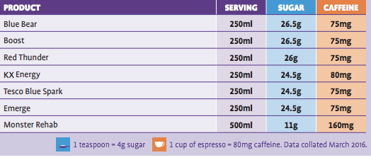 Screen Shot 2017-04-26 at 19.50.45