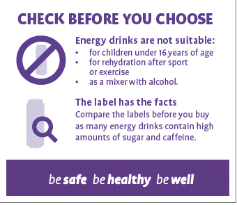 Screen Shot 2017-04-26 at 19.54.50